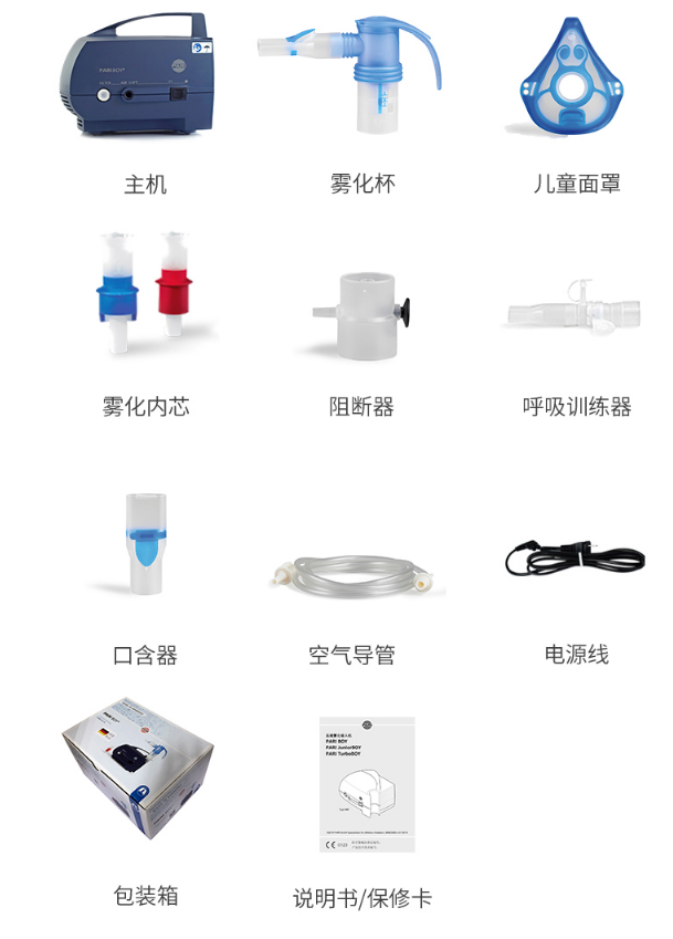 bed9a6c4abbcc30fcbda89a31c1a986.png