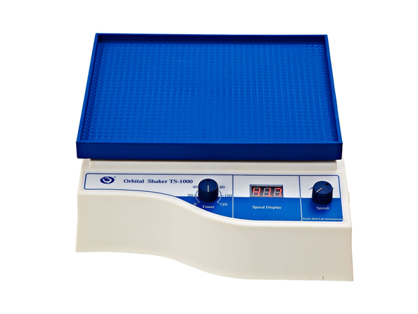 TS-1000