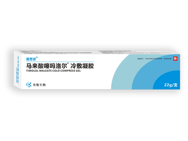 未標題-2.jpg