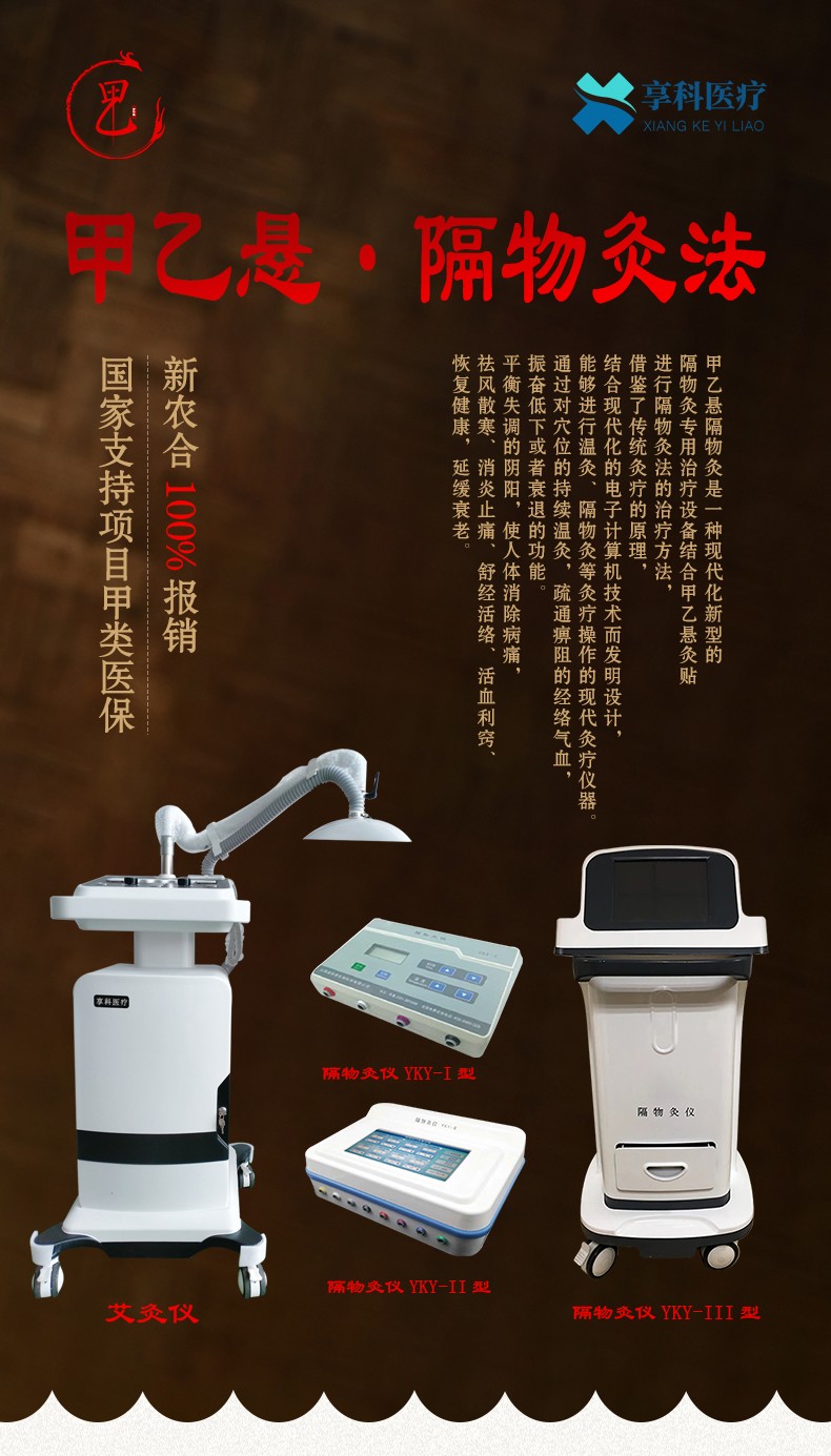 隔物灸、艾灸詳情頁-1.jpg
