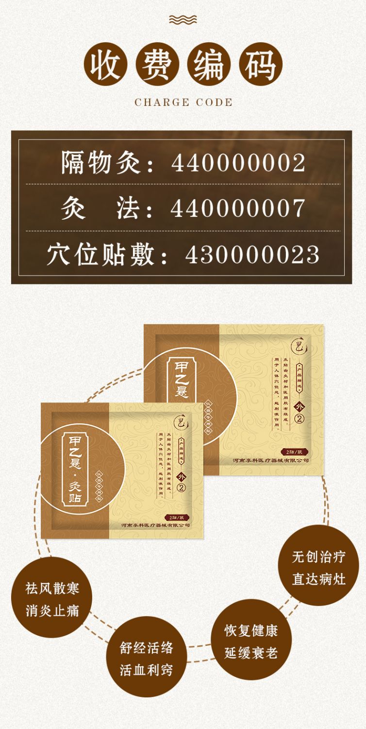 隔物灸、艾灸詳情頁-2.jpg