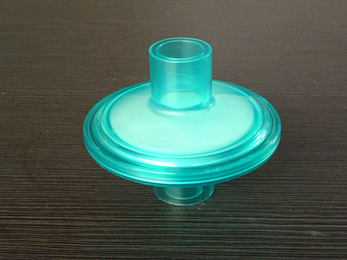 1650510598134514.jpg
