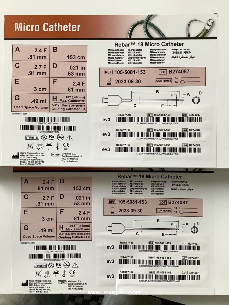 1650591565271494.jpg
