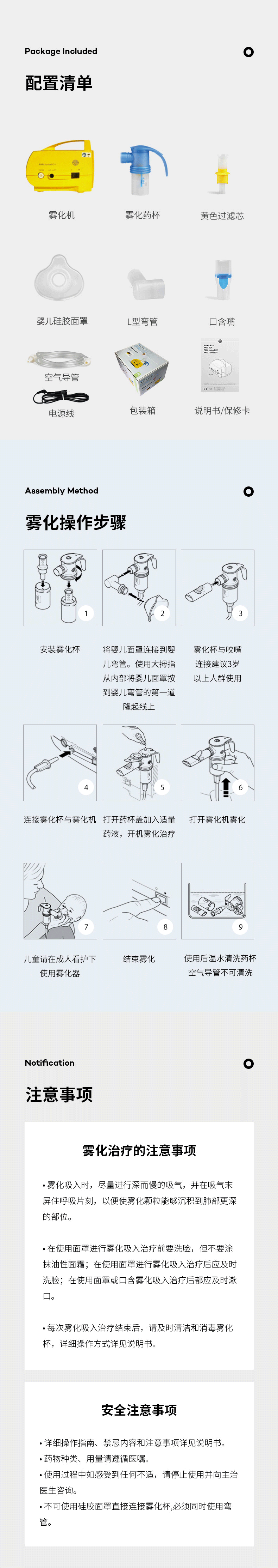 1651048543597941.png O1CN01BD98YN1pwExAX6dsY_!!2201223175424.png