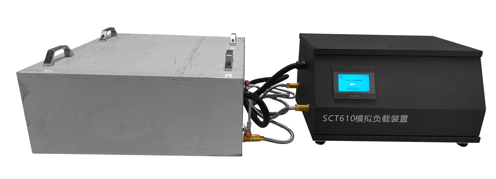 SCT610模擬負載裝置.jpg