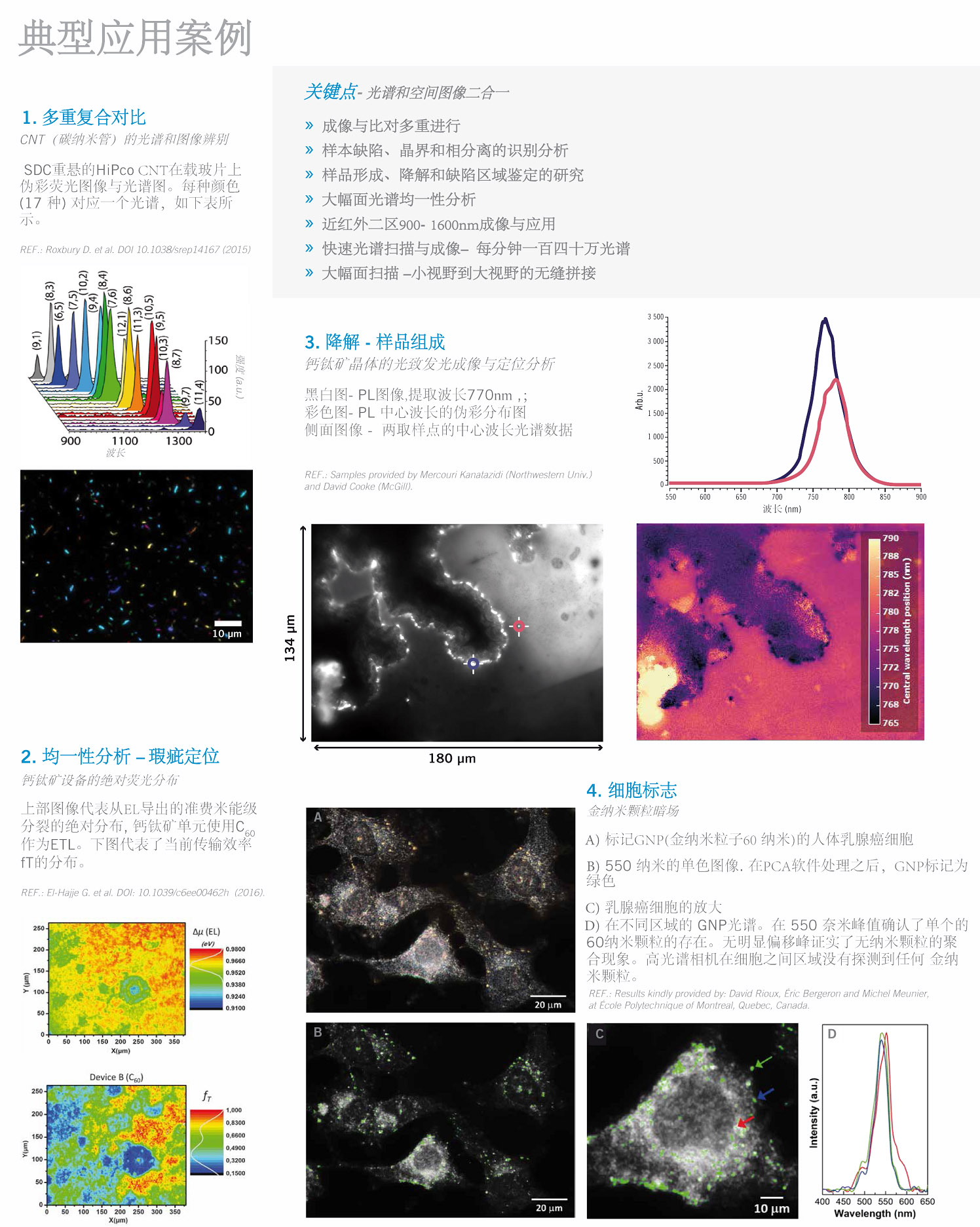 未標題-1.jpg