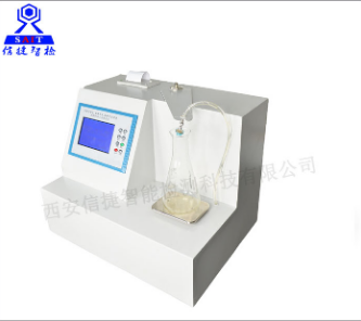 麻醉穿刺包、用針、用過濾器流量及密合性測試儀.png
