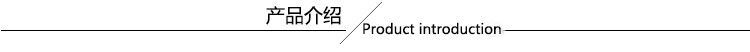 u=1440802842,1588930551&fm=199&app=68&f=JPEG.jpg