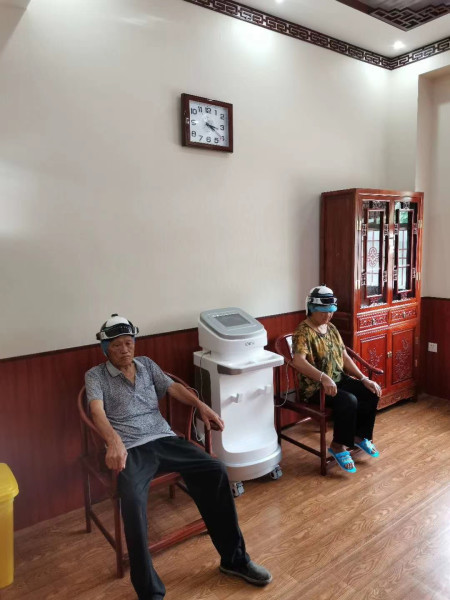 經顱磁-腦循環治療儀 (4).jpg