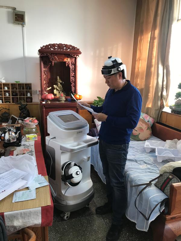 治療儀-康復儀-疼痛儀-理療儀-廠家招商 (89).jpg