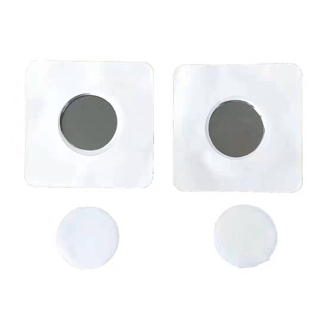 1657703941362339.jpg 1657703941362339.jpg
