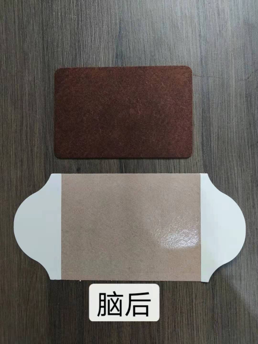 1658306276406635.jpg