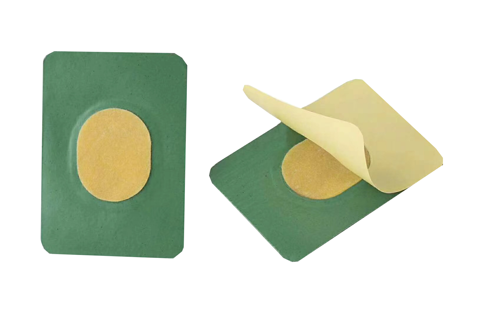 1658306277951162.png