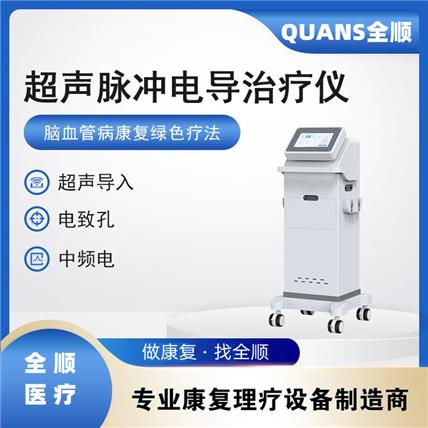 微信圖片_20220720184227.jpg