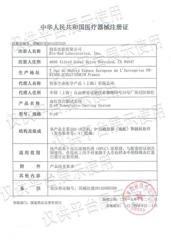 未標題541.jpg