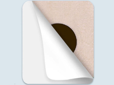 1659412100818791.png 54.png
