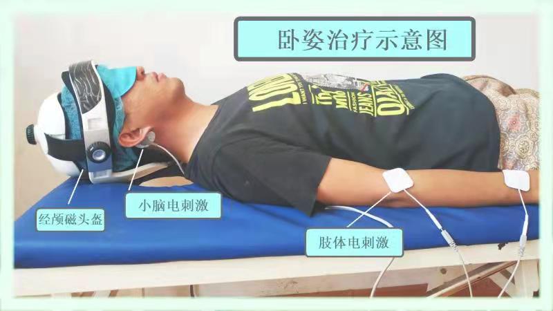 微信圖片_20220802154400.jpg