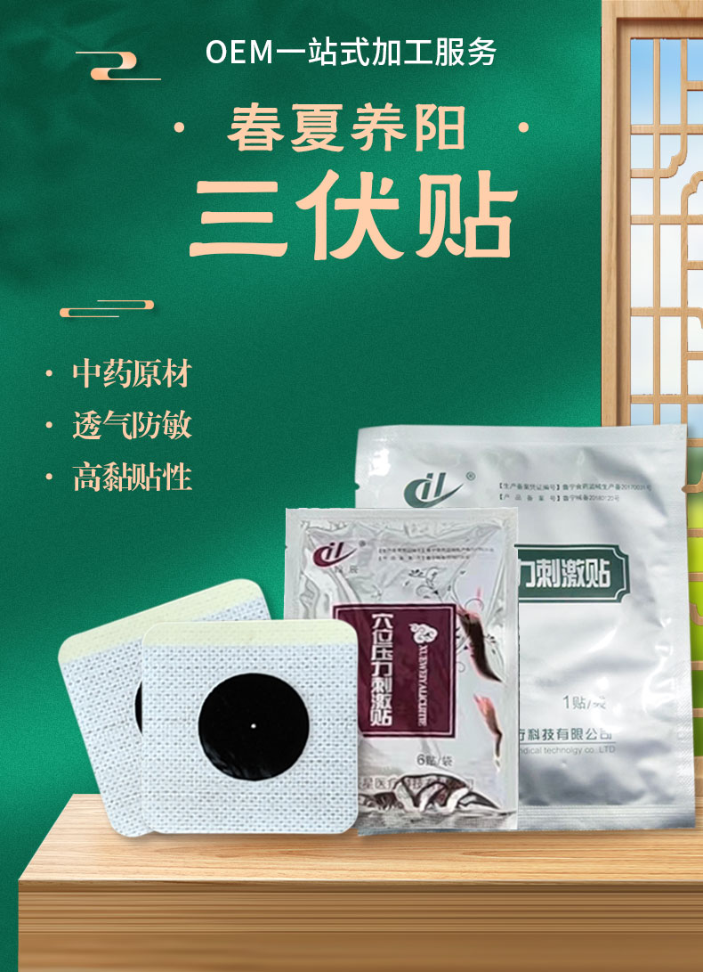 1660533923623025.jpg 三伏貼_01.jpg