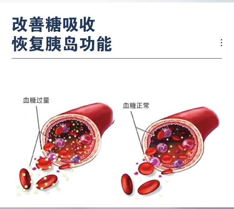 糖尿病治療儀.jpg