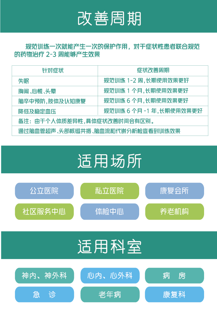 新網頁906D-2022-12.png