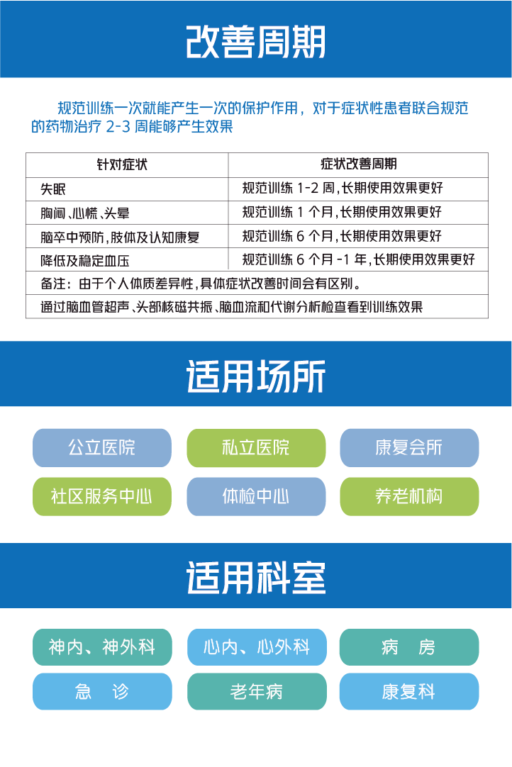 新網頁906H-2022-28.png