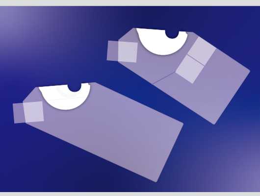 糞便引流袋_畫(huà)板 2.png