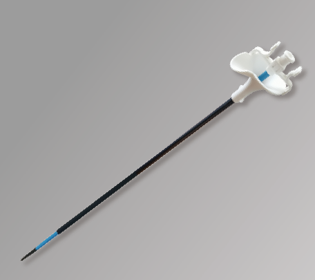 導引鞘-02.png