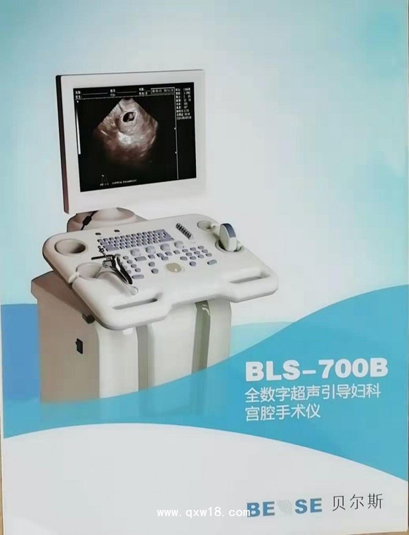 1662448423352192.jpg