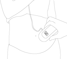 1663661046304299.png 52.png