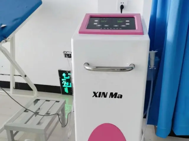 1663896628276454.jpg
