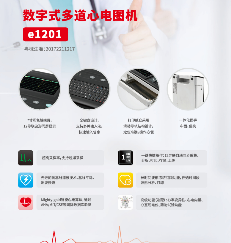 1667381911532831.png image.png