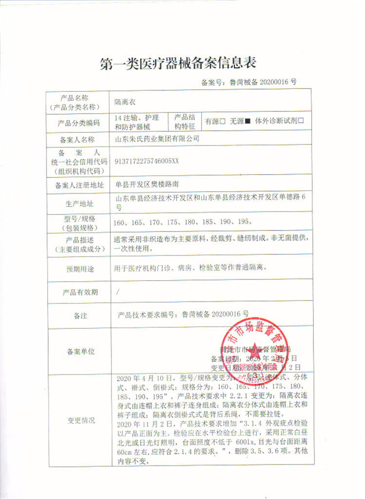 醫用隔離衣 - 朱氏藥業.jpg