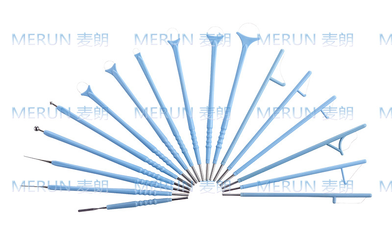 武漢麥朗獨立手術電極頭.jpg