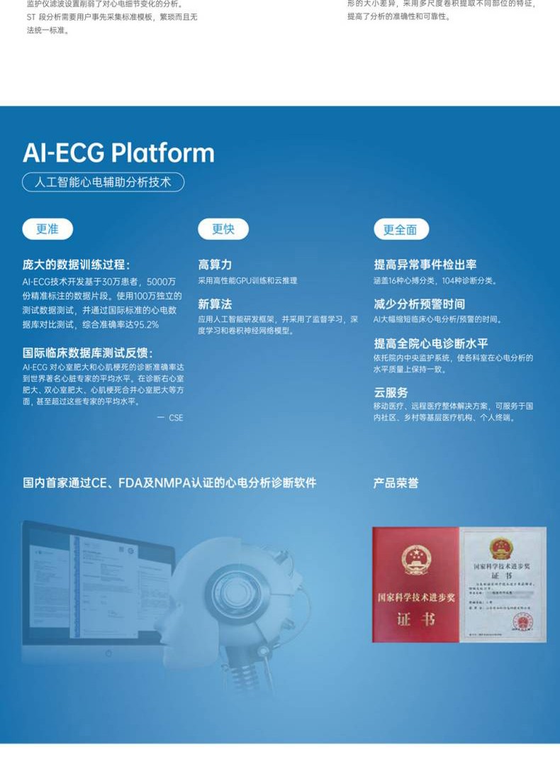 K系列1(1)_04.jpg