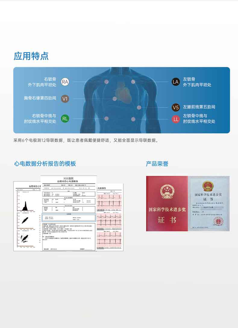 心安寶_04 無聯系方式.png