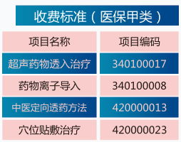 超聲電導定向透藥治療儀02.png