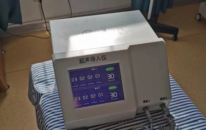 1672811204408844.jpg