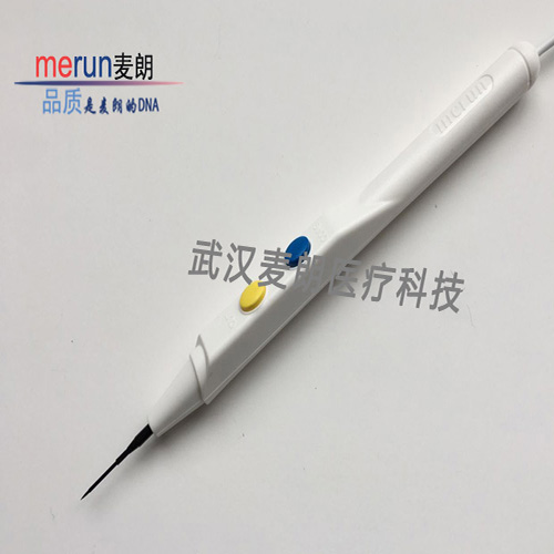 武漢麥朗鎢針500.jpg