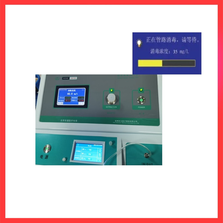 電商優惠券促銷活動滿減主圖 (1)_副本.jpg
