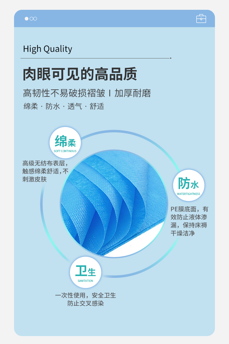 覆膜墊單_03.jpg