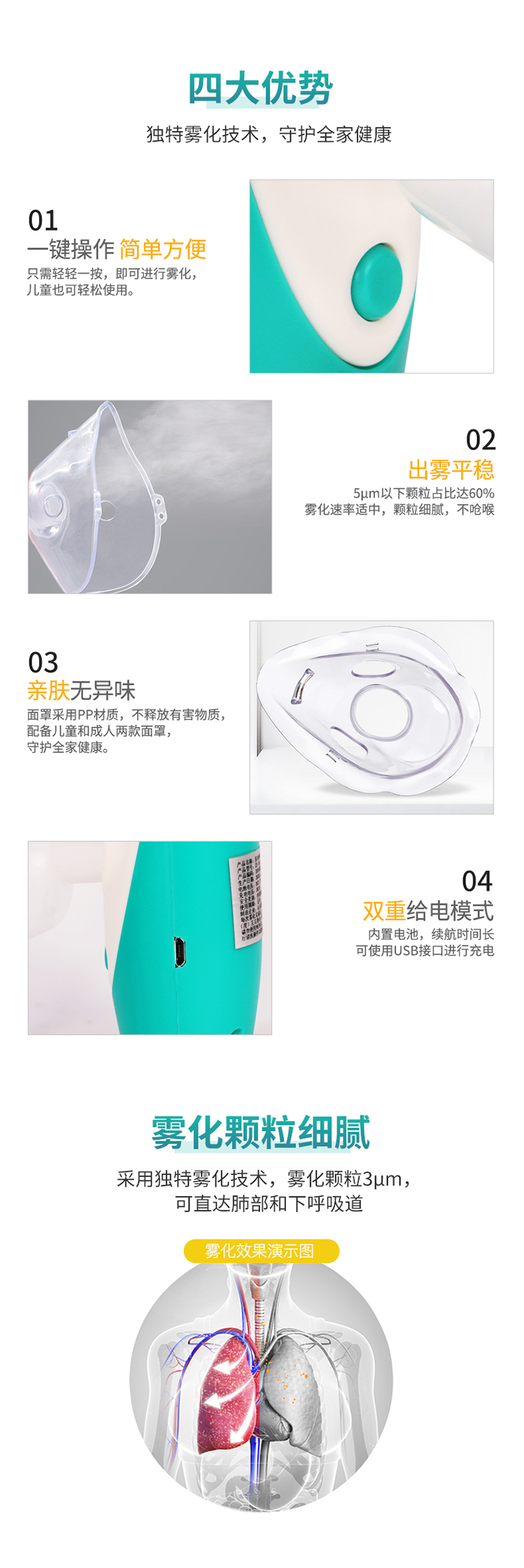 壓電網式霧化器_04.jpg