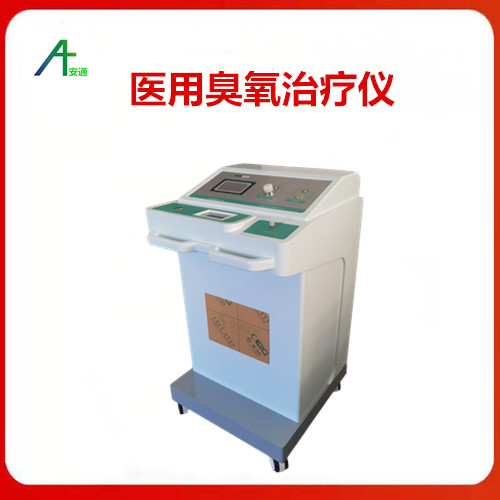 u=72183968,1977074838&fm=199&app=68&f=JPEG_副本.jpg