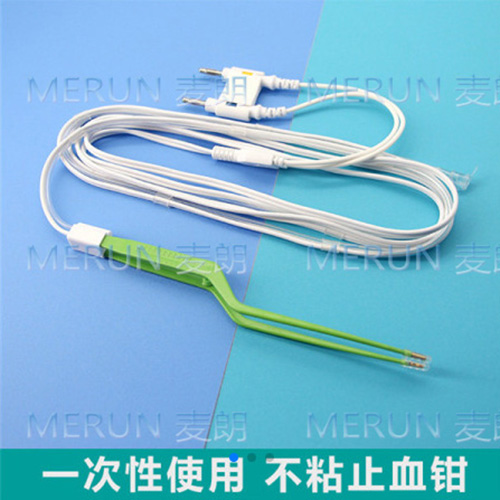 武漢麥朗一次性雙極電凝鑷.jpg