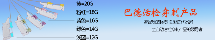 53.png