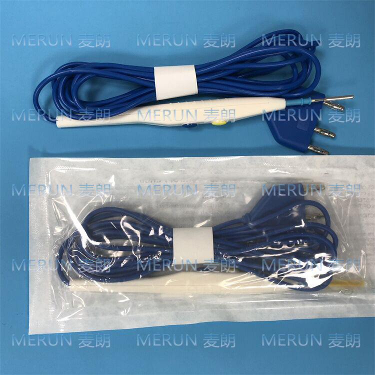 武漢麥朗消融電極.jpg