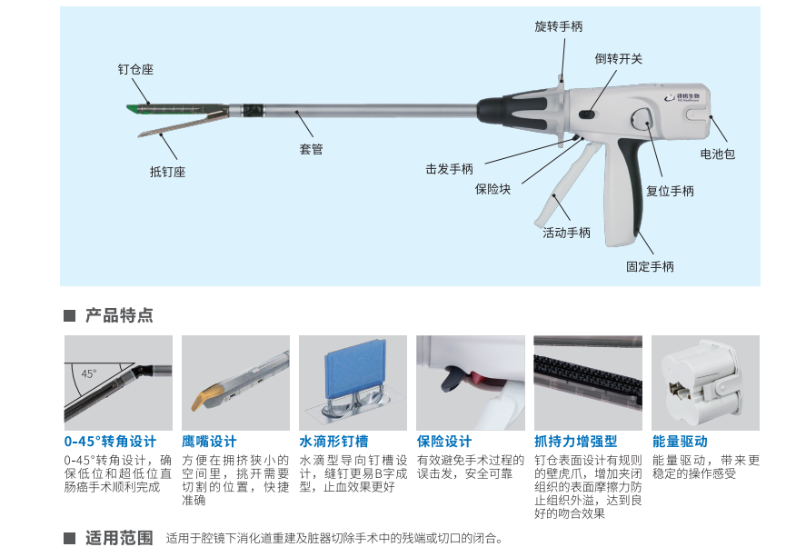 QQ截圖20230327152624.png