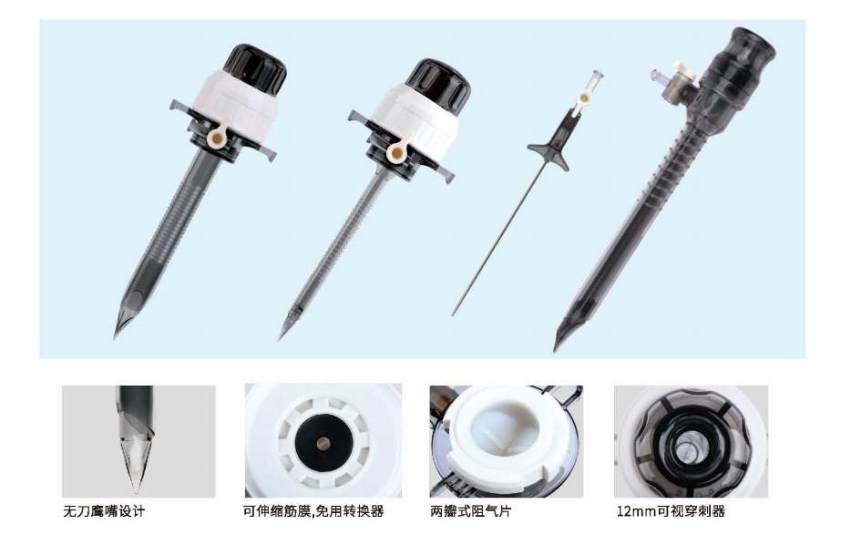 QQ截圖20230328091324.png