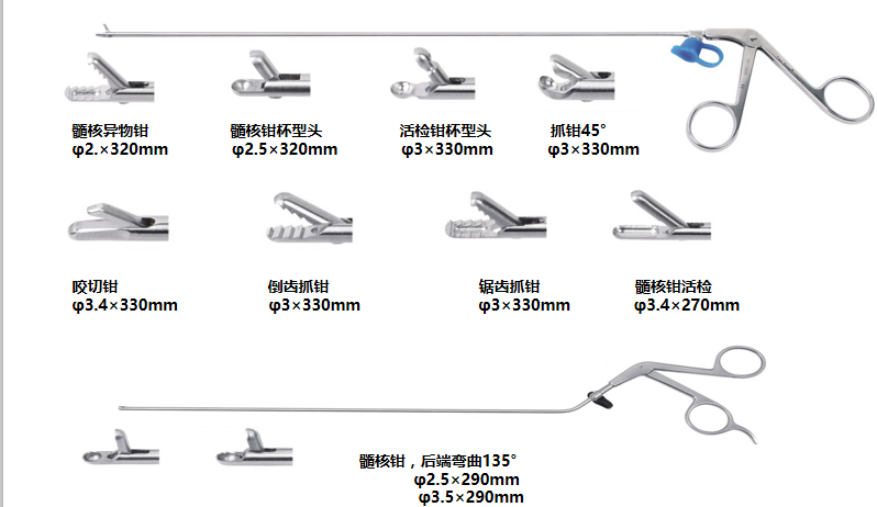 496837ab3fe6b88633e0a9e755a324f.png