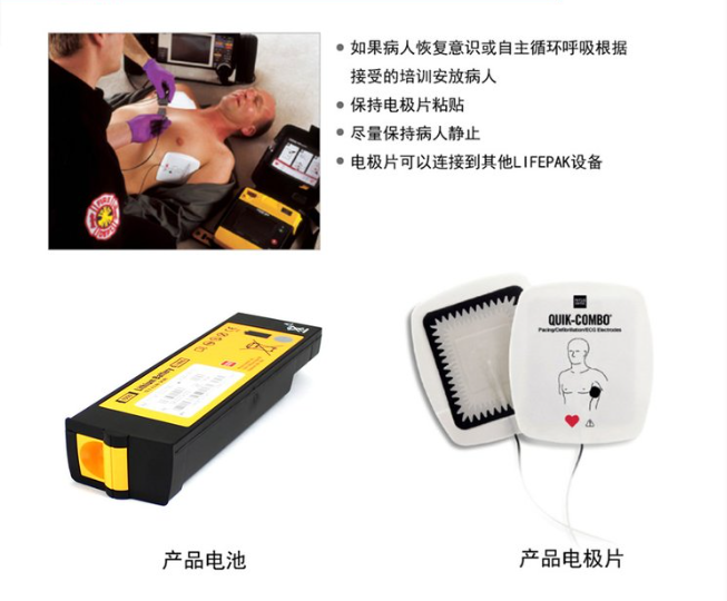 QQ圖片20230407095555.png