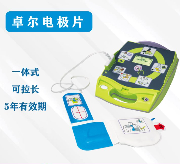 QQ圖片20230407101601.png